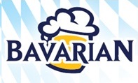 bav logo