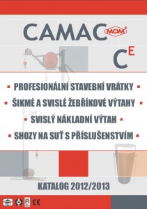 camac_katalog