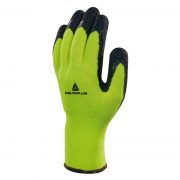 Pracovné rukavice - pletené high tech rukavice