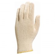 Pracovné rukavice - textilné rukavice